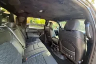 Dodge RAM din 2021 cu 13.900 km - oferta DOD105192 - foto 42