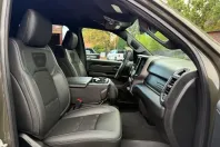 Dodge RAM din 2021 cu 13.900 km - oferta DOD105192 - foto 43