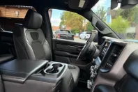 Dodge RAM din 2021 cu 13.900 km - oferta DOD105192 - foto 44