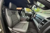 Dodge RAM din 2021 cu 13.900 km - oferta DOD105192 - foto 46