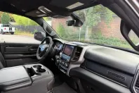 Dodge RAM din 2021 cu 13.900 km - oferta DOD105192 - foto 47