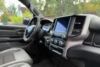 Dodge RAM din 2021 cu 13.900 km - oferta DOD105192 - foto 49