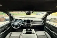 Dodge RAM din 2021 cu 13.900 km - oferta DOD105192 - foto 50