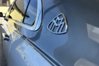 Mercedes-Benz S 580 din 2025 cu 3.050 km - oferta MER105193 - foto 4