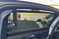 Mercedes-Benz S 580 din 2025 cu 3.050 km - oferta MER105193 - foto 7