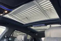 Mercedes-Benz S 580 din 2025 cu 3.050 km - oferta MER105193 - foto 8