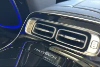 Mercedes-Benz S 580 din 2025 cu 3.050 km - oferta MER105193 - foto 13