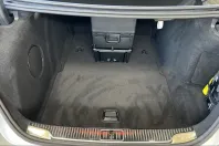 Mercedes-Benz S 580 din 2025 cu 3.050 km - oferta MER105193 - foto 20