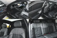 BMW 740 din 2024 cu 13.719 km - oferta BMW105196 - foto 8