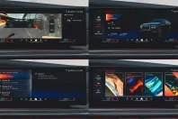 BMW 740 din 2024 cu 13.719 km - oferta BMW105196 - foto 10