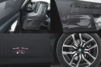 BMW 740 din 2024 cu 13.719 km - oferta BMW105196 - foto 15