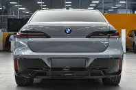 BMW 740 din 2023 cu 37.500 km - oferta BMW105197 - foto 2