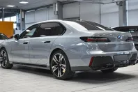 BMW 740 din 2023 cu 37.500 km - oferta BMW105197 - foto 6