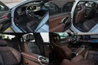 BMW 740 din 2023 cu 37.500 km - oferta BMW105197 - foto 8