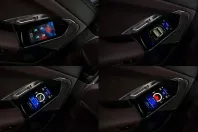 BMW 740 din 2023 cu 37.500 km - oferta BMW105197 - foto 13