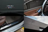 BMW 740 din 2023 cu 37.500 km - oferta BMW105197 - foto 14