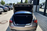 Mercedes-Benz S 580 din 2025 cu 3.333 km - oferta MER105198 - foto 3