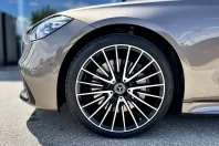 Mercedes-Benz S 580 din 2025 cu 3.333 km - oferta MER105198 - foto 4