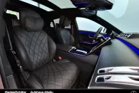 Mercedes-Benz S 580 din 2025 cu 3.333 km - oferta MER105198 - foto 5