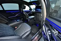 Mercedes-Benz S 580 din 2025 cu 3.333 km - oferta MER105198 - foto 10