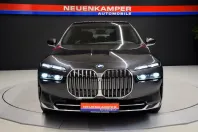 BMW 740 din 2024 cu 20.000 km - oferta BMW105199 - foto 2