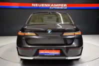 BMW 740 din 2024 cu 20.000 km - oferta BMW105199 - foto 5