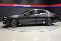 BMW 740 din 2024 cu 20.000 km - oferta BMW105199 - foto 6