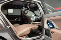 BMW 740 din 2024 cu 20.000 km - oferta BMW105199 - foto 7