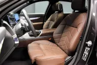 BMW 740 din 2024 cu 20.000 km - oferta BMW105199 - foto 10