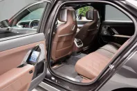 BMW 740 din 2024 cu 20.000 km - oferta BMW105199 - foto 12