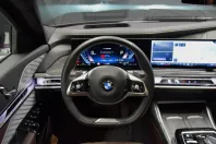 BMW 740 din 2024 cu 20.000 km - oferta BMW105199 - foto 15