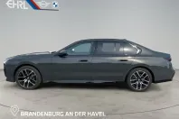 BMW 740 din 2024 cu 18.081 km - oferta BMW105201 - foto 2