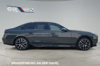 BMW 740 din 2024 cu 18.081 km - oferta BMW105201 - foto 6