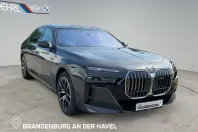 BMW 740 din 2024 cu 18.081 km - oferta BMW105201 - foto 7