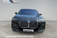 BMW 740 din 2024 cu 18.081 km - oferta BMW105201 - foto 8