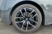 BMW 740 din 2024 cu 18.081 km - oferta BMW105201 - foto 10