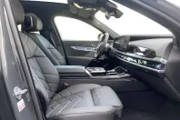 BMW 740 din 2024 cu 18.081 km - oferta BMW105201 - foto 14