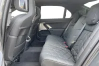 BMW 740 din 2024 cu 18.081 km - oferta BMW105201 - foto 15