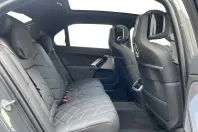 BMW 740 din 2024 cu 18.081 km - oferta BMW105201 - foto 16