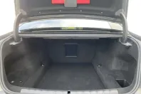 BMW 740 din 2024 cu 18.081 km - oferta BMW105201 - foto 18