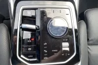 BMW 740 din 2024 cu 18.081 km - oferta BMW105201 - foto 19