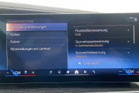 BMW 740 din 2024 cu 18.081 km - oferta BMW105201 - foto 26