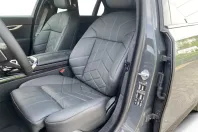 BMW 740 din 2024 cu 18.081 km - oferta BMW105201 - foto 29