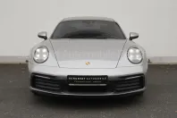 Porsche 992 din 2022 cu 24.000 km - oferta POR105203 - foto 3