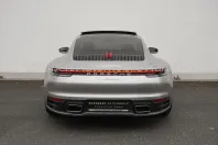 Porsche 992 din 2022 cu 24.000 km - oferta POR105203 - foto 4