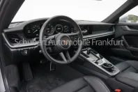 Porsche 992 din 2022 cu 24.000 km - oferta POR105203 - foto 5