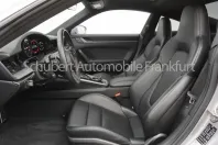 Porsche 992 din 2022 cu 24.000 km - oferta POR105203 - foto 6