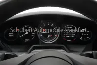 Porsche 992 din 2022 cu 24.000 km - oferta POR105203 - foto 7