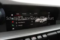 Porsche 992 din 2022 cu 24.000 km - oferta POR105203 - foto 8