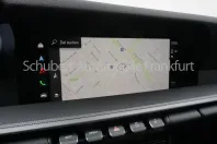 Porsche 992 din 2022 cu 24.000 km - oferta POR105203 - foto 9